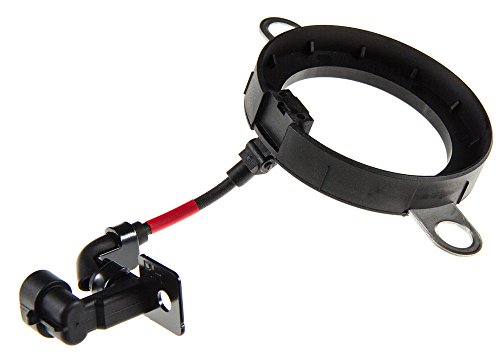 Holstein Abs Wheel Speed Sensor P N 2Abs0552