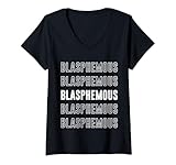 Blasphemous Apparel