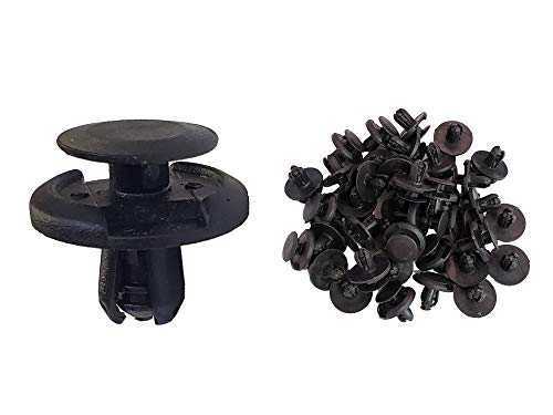 AUTOMAX izumi �o���p�[�N���b�v 100�� (A) 100��1�Z�b�g �����i�� �X�Y�L�p 09409-07332