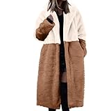 wintermantel damen warm damen jacke übergang große größe mantel grau damen long coat for women mantel damen winter lang übergang jacke damen mantel damen winter lang mantel kurz damen mantel damen braun winter mantel damen lang damen jacke übergang große größe brauner mantel damen teddyfell mantel damen mantel herbst brauner mantel damen mantel übergang damen mantel herbst damen jacke übergang große größe damen wintermantel lang warm