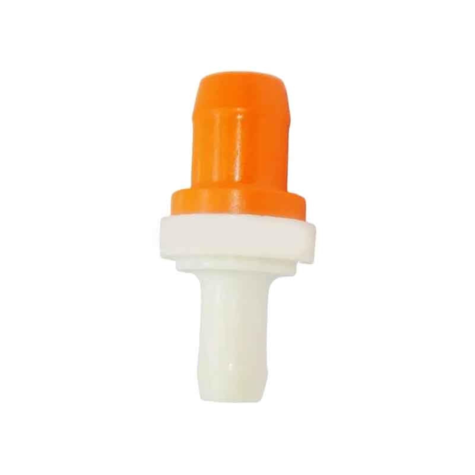 WOHOOD 12204-40030 12204-23020 12204-47010 12204-47040 PCV Valve Positive Crankcase Ventilation Valve For T&oyota 1220440030