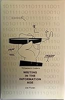 TEDperson's Guide to Writing in the Information Age B00HBGXHE2 Book Cover