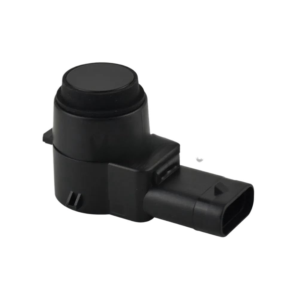 Capteur PDC Seat 7L5919275B radar stationnement Toledo Leon Altea 0263013056 - 6