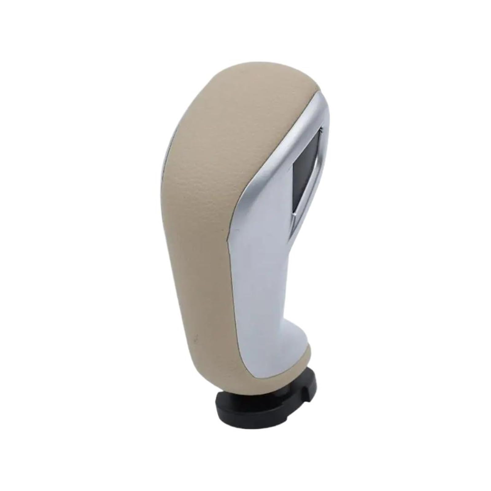 KUNYOS Replacement Gear Stick Knob for Citroen for C5 DS5 for Peugeot 508