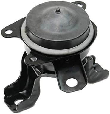 Front Right Motor Mount For 2004-2011 Mitsubishi Endeavor 3.8L | A4654 - S0874