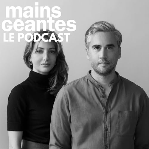 Couverture de #03 Oud Architecture