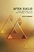 Produktbild After Euclid: Visual Reasoning & The Epistemology of Diagrams (Center for the Study of Language And Information - Lecture Notes, Band 175)