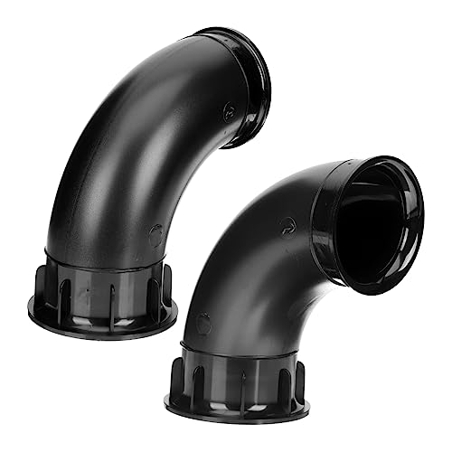 SWOOMEY 2�X�s�[�J�[�|�[�g�`���[�u �G�A�|�[�g �����o�� �n�C�t�@�C�����Ή� �Ɨp �ԍڃX�s�[�J�[�����p�p�[�c