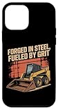 Compact Utility Dirt Life Designs