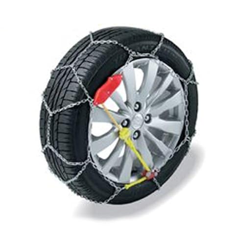 �X�Y�L���� �\���I/�o���f�B�b�g (SUZUKI SOLIO)�y�^�C���`�F�[��(�R�[�j�b�N)�z�y165/65R15�p 2�{�Z�b�g�z�K���F�yMAD7S�z�yMG�z�yMV�z�yMX�z�yMZ�z2025�N01��~