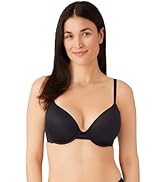 Small manufacture image 45