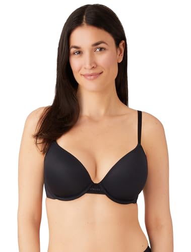 Image of Wacoal Women's Perfect Primer Push Up Bra
