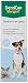 Stangest Dentican Spray Dental - 125 ml