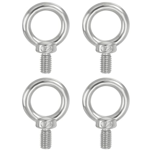 PATIKIL AC{g ˂{g 19.05mm 304XeX| hK ϐH ϋv ݂艺  Œ`F[ C[[v @B  DHƗp 4