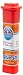 Elmer's Early Learners Washable Glue Sticks, 22 grams, Disappearing Purple Glue, Box of 6 Glue Sticks, E4051