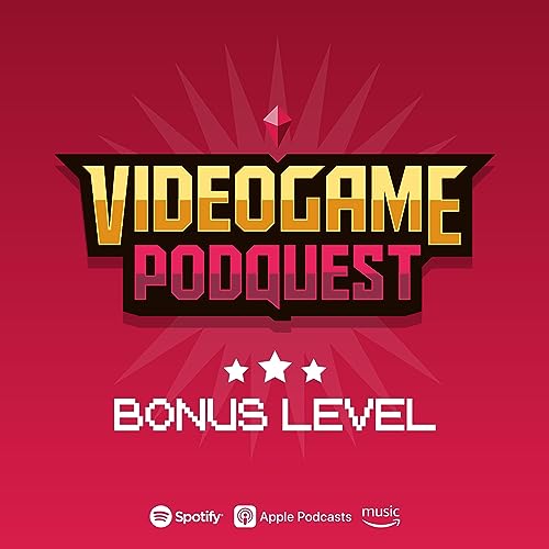 LV94 BONUS 12 (&iquest;Estuvo mejor la precuela?)