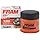 FRAM EG+ PH4967P, 10K Mile Change Automotive Replacement Interval Spin-On Engine Oil Filter for Select Vehicle Models