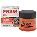 FRAM PH4967 Extra Guard Passenger Car Spin-On Oil Filter