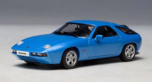 www autoart com diecast