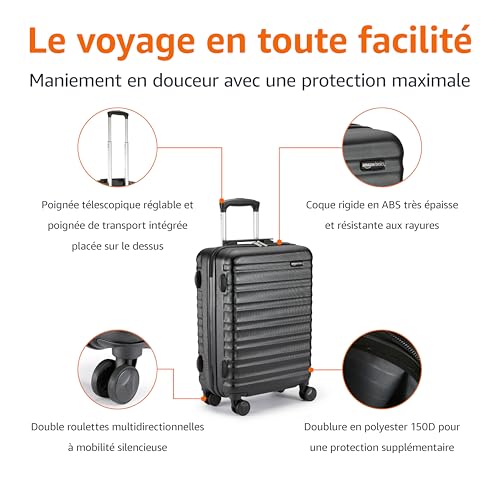 Vignette produit