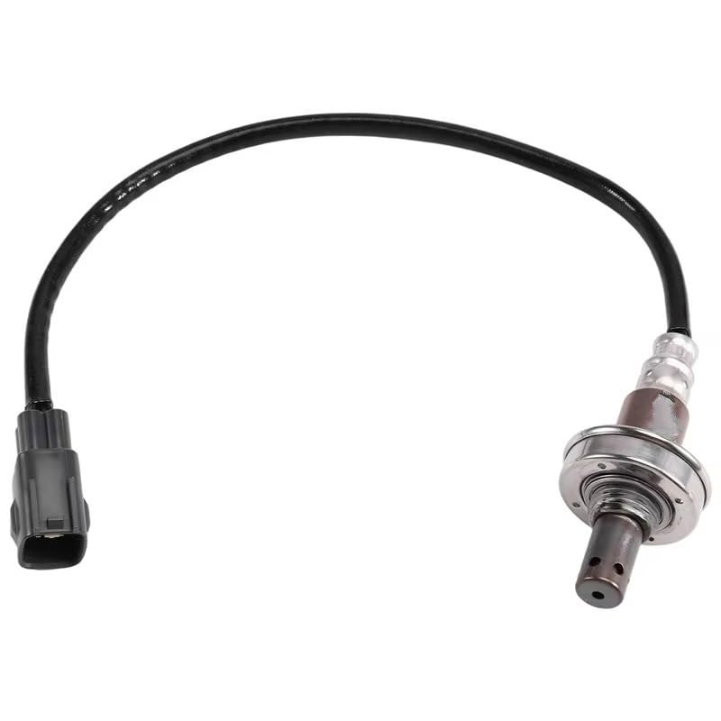 Capteur d'oxygène pour Toyota Corolla et Auris 1.6L de 2006 à 2019 OEM 8946512880