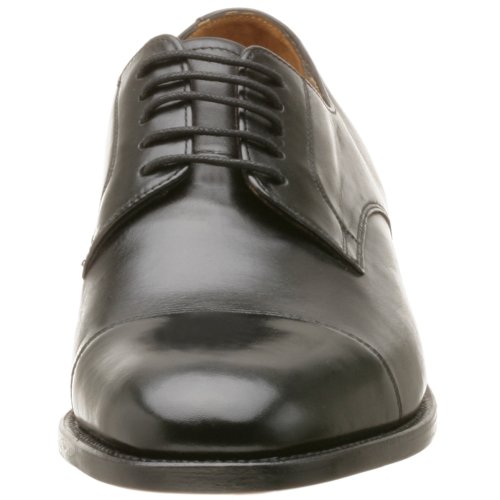 Image of Florsheim Men's Canfield Cap Toe Oxford