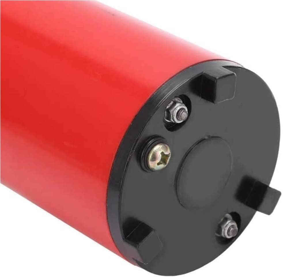 Dc24v水中サンプポンプソーラーパワーウォーターポンプ50mリフト電動ドライブスクリューディープウェルウォーター水中ポンプ1 5m3 H灌漑ガーデントランスファーポンプ Size 24v 21春夏新色