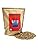 Harrison's Bird Foods Harrison`S High Potency Coarse 5Lb - Complete Parrot Diet