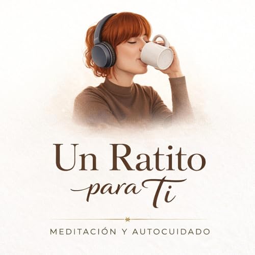 Ep 2. &iquest;Qu&eacute; es el autocuidado?