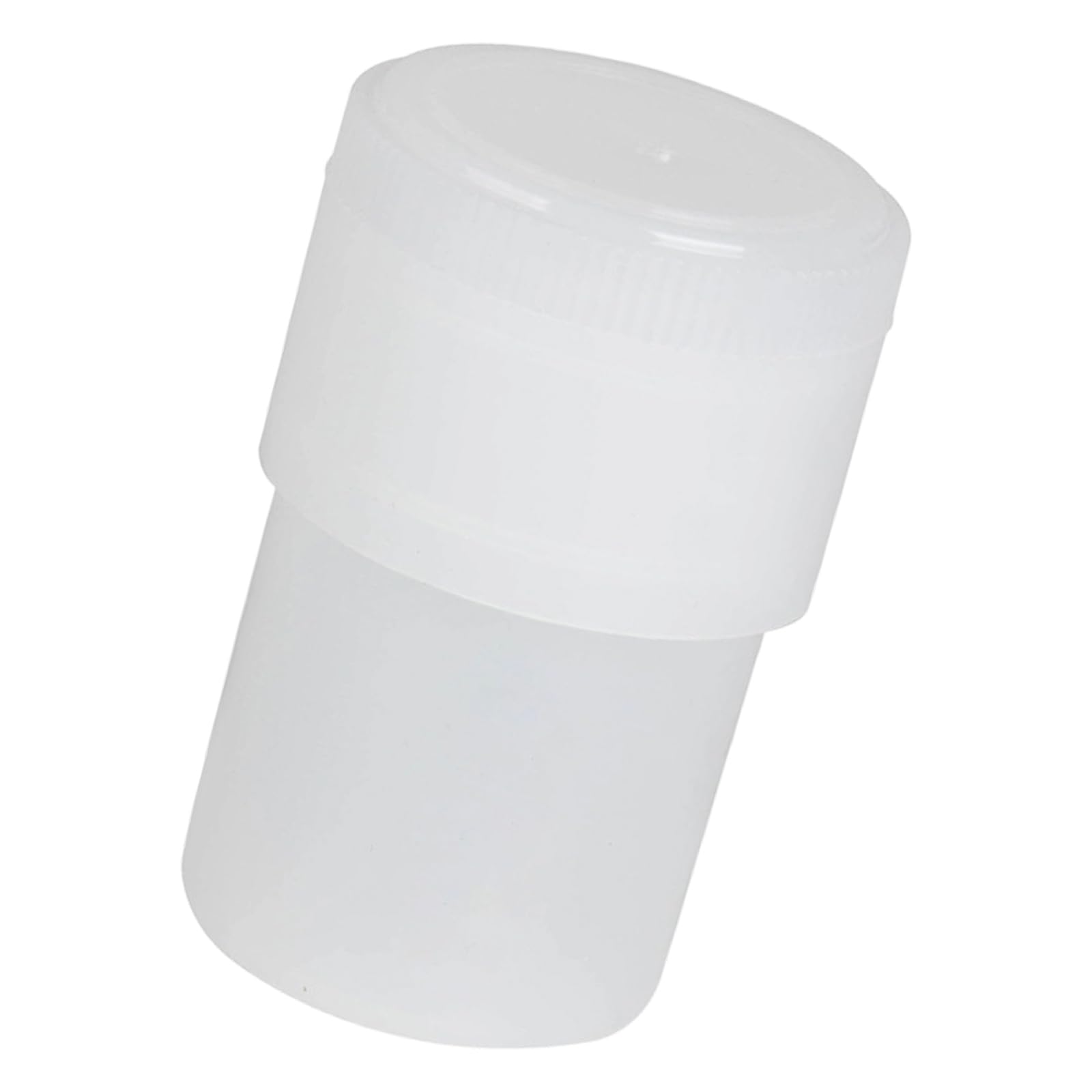 Microscope Eyepiece Protective Box Carrying Case Eyepiece Storage Box for Microscopes Safe Storage and Easy Transport Professional Microscope Lens Carrying Shockproof Optics Lens Container Protector