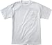 RVCA Men's USVA T-Shirt