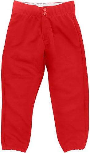 Intensity Youth Softball Pants