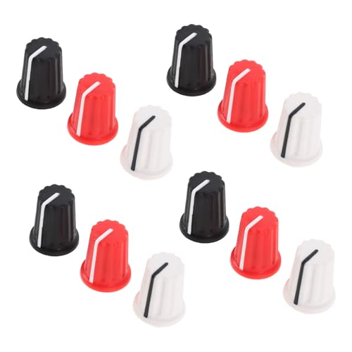 Abaodam 12dʊ?Lbv GLM^[pʃg[mu M^[ x[XΉRgp[c ~LT[ Avpi