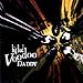 Big Bad Voodoo Daddy