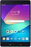 ASUS Zenpad Z8s (ZT582KL) Wi-Fi + Verizon 4G LTE Tablet 7.9