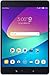 ASUS - ZenPad Z8s - 7.9 Tablet 16GB - Wi-Fi 4G LTE Verizon Wireless Renewed
