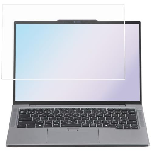 ClearView NEC LAVIE NEXTREME/LAVIE Direct NEXTREME 2024NH~f 14C`p R RECX hw t ی tB {