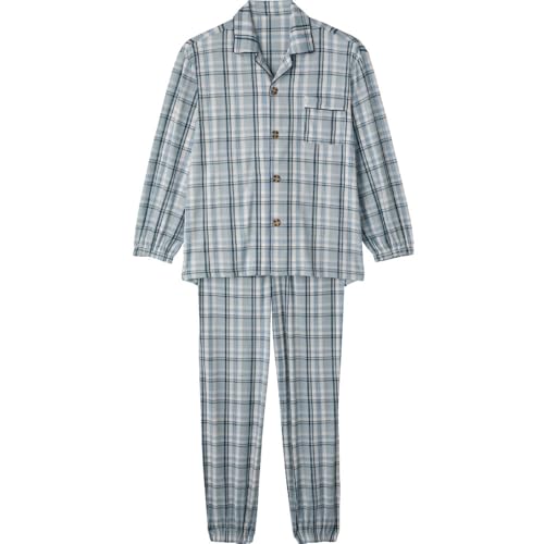 [󑐂̎s]  pW} jp 傫߃{^ ̂т̂ Xgb` 3L 傫TCY Q ˂܂ QԒ am Y p ak21(O[ Rk)