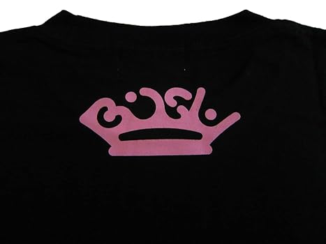 Amazon | BiSH (ビッシュ) IDOL Tシャツ Mサイズ | Tシャツ