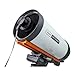 Celestron CGX 800 Rowe-Ackermann Schmidt Astrograph RASA Telescope