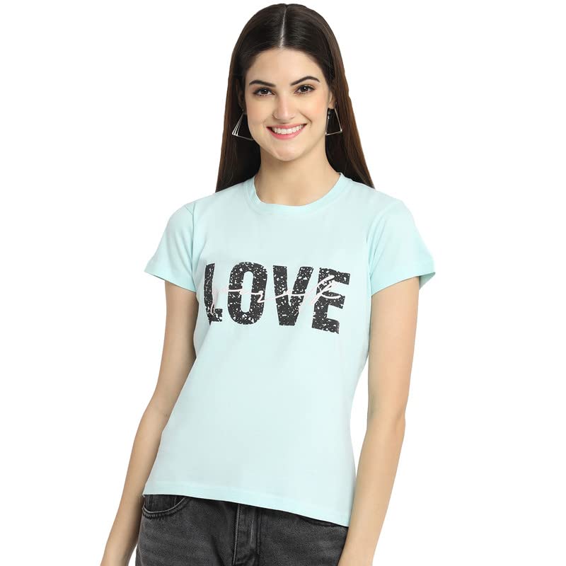 Image of Preneum Women T-Shirt