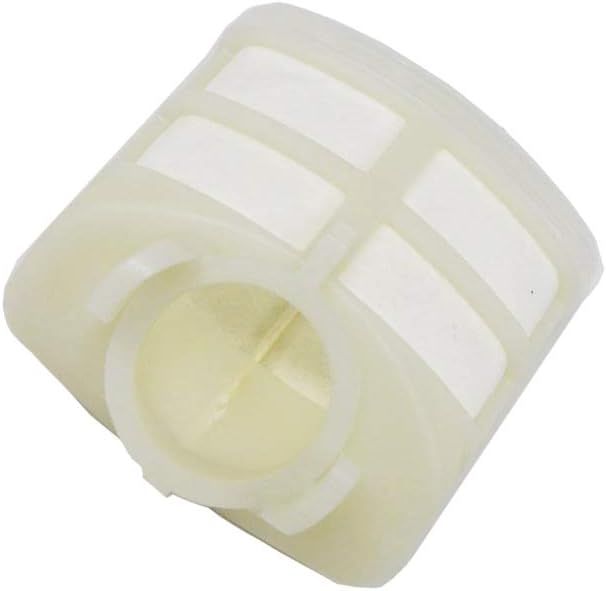 Filtro Aria Decespugliatore Motosega Soffiatore Compatibile ECHO A226001420 68980590 - Foto 2