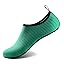 Green-w001 Green-w001