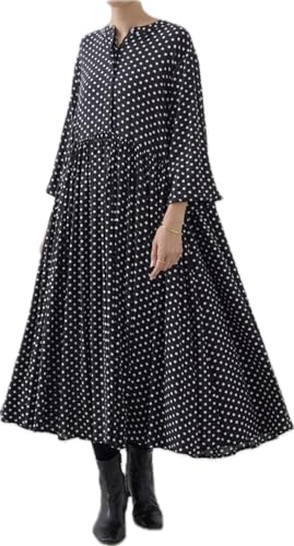 miyu様 美品 ビアズリー モザイクプリントワンピース 切替 バック