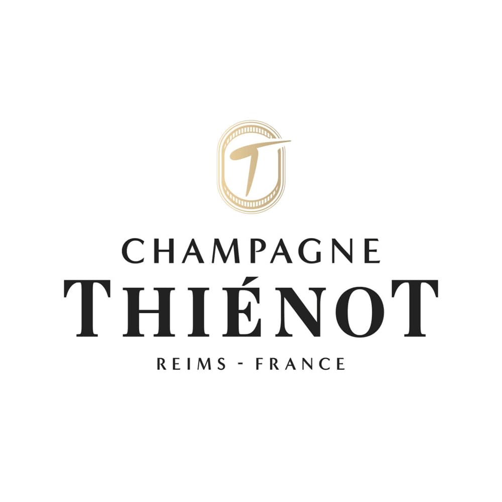 Champagne Thienot Brut
