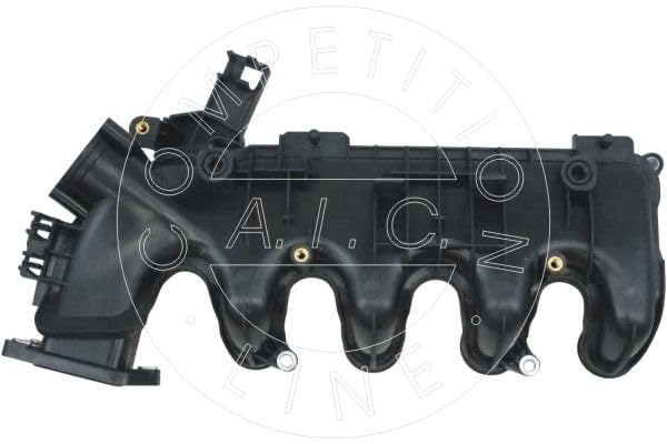 AIC Module de tuyau d'aspiration 57686