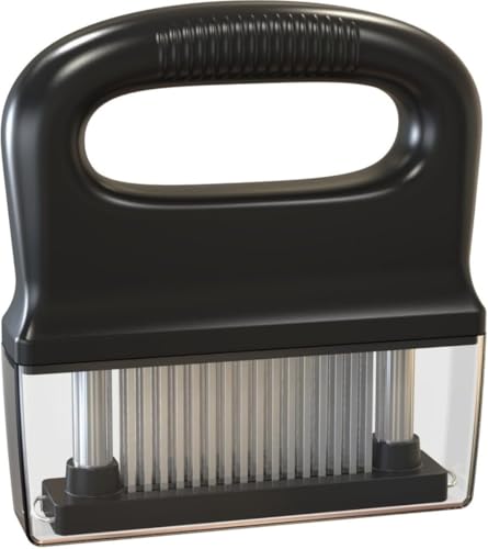 Lamantt48 j̃XeXjAhjAXe[LhjAiCtAn}[AAیJo[tALb`B ()