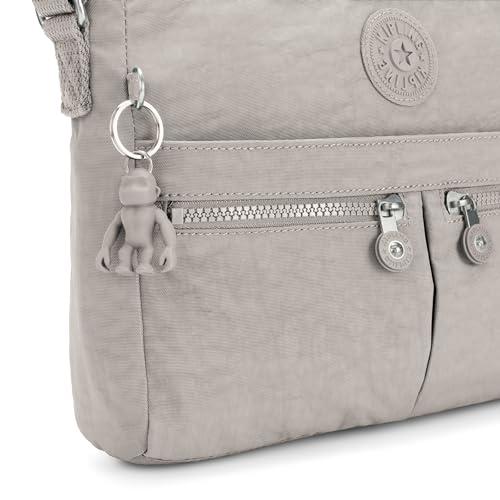 Image of Kipling Women's New Angie