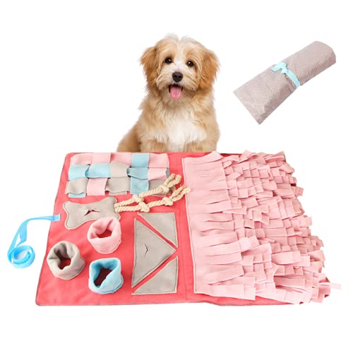 犬 ノーズワークマット しつけグッズの人気商品 通販 価格比較 価格 Com