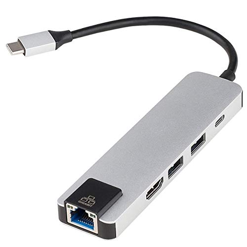 Sukvas 2017 New UVC RCA Capture Card, Convert Analog Video Audio to Digital for Windows, mac, Linux,Android os Sukvas - (Cable Length: 0.2m, Color: Black)